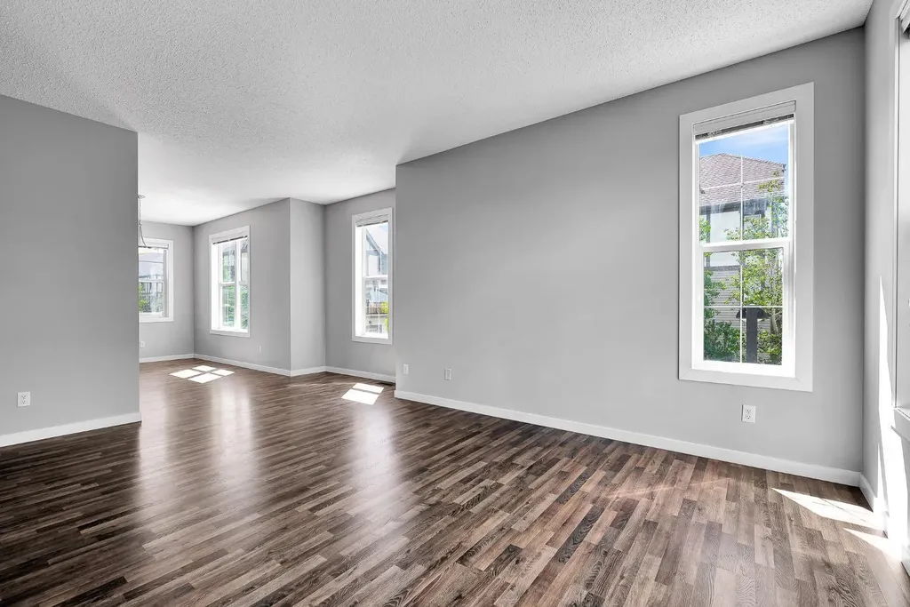 130 New Brighton Way SE Calgary AB T2Z 1H5