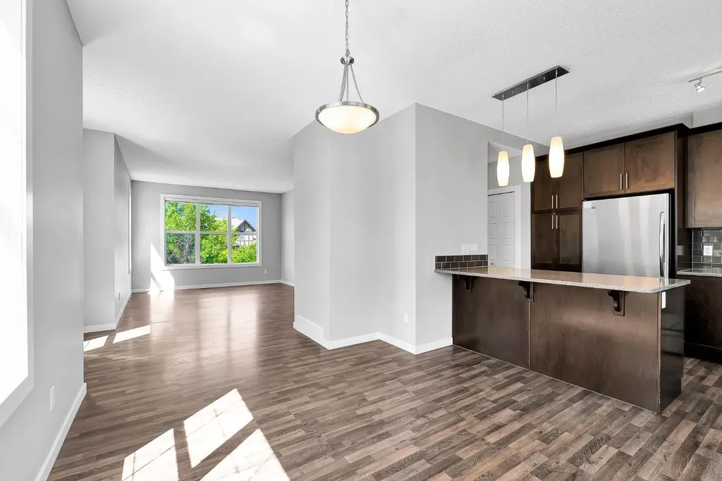 130 New Brighton Way SE Calgary AB T2Z 1H5