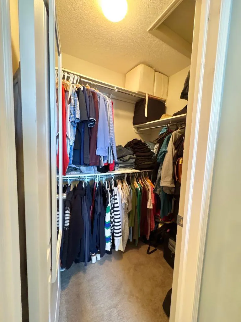 222 Heritage Circle W Lethbridge AB T1K 7H8