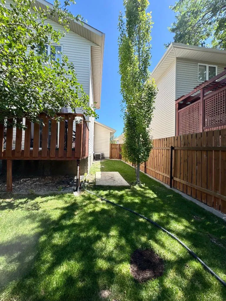 222 Heritage Circle W Lethbridge AB T1K 7H8