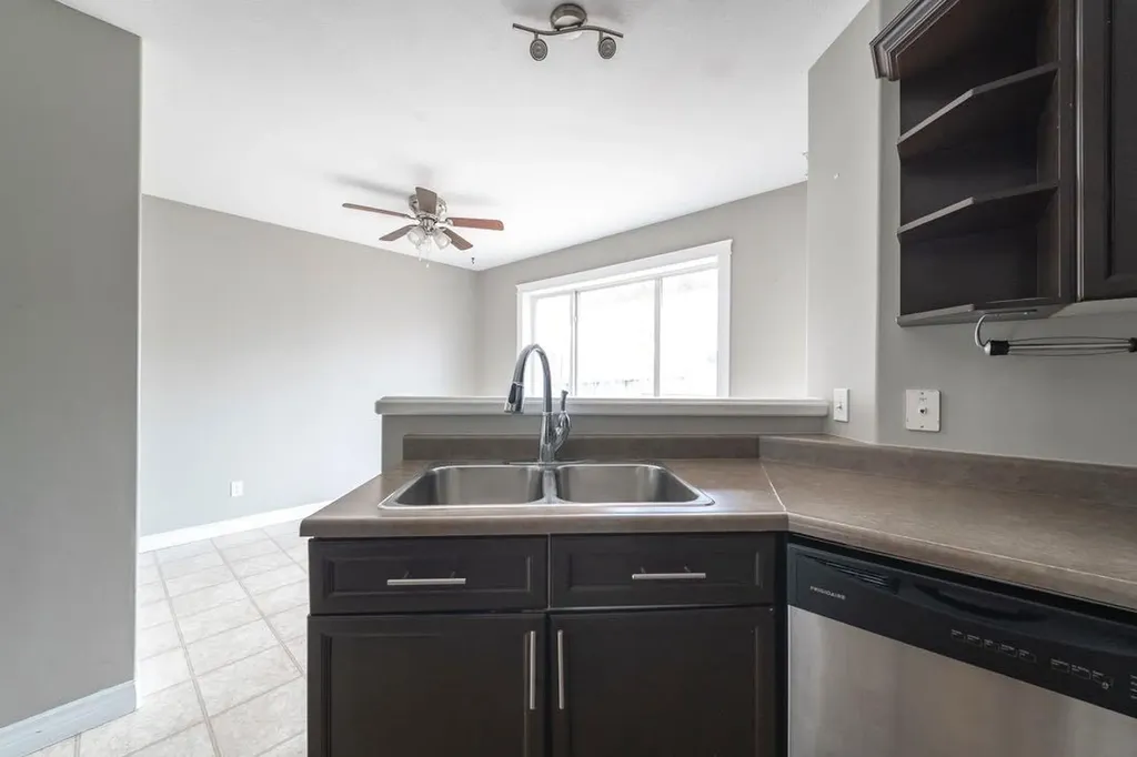 269 Smallwood Street Fort Mcmurray AB T9K 2L4
