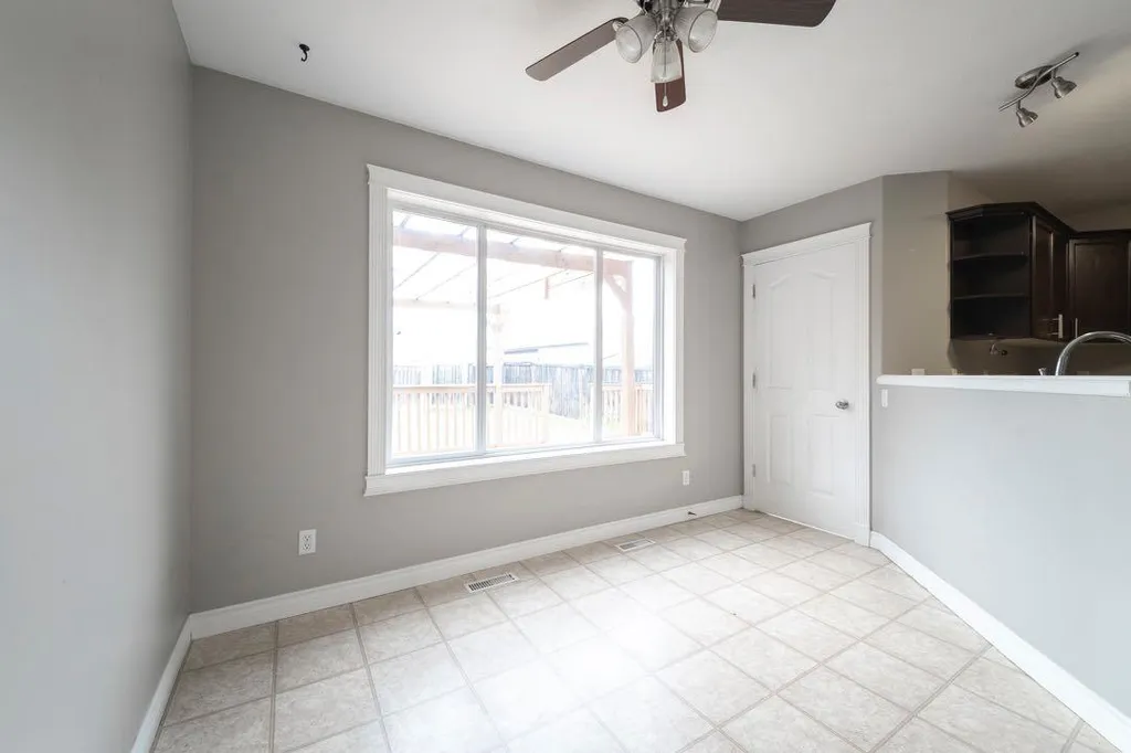 269 Smallwood Street Fort Mcmurray AB T9K 2L4