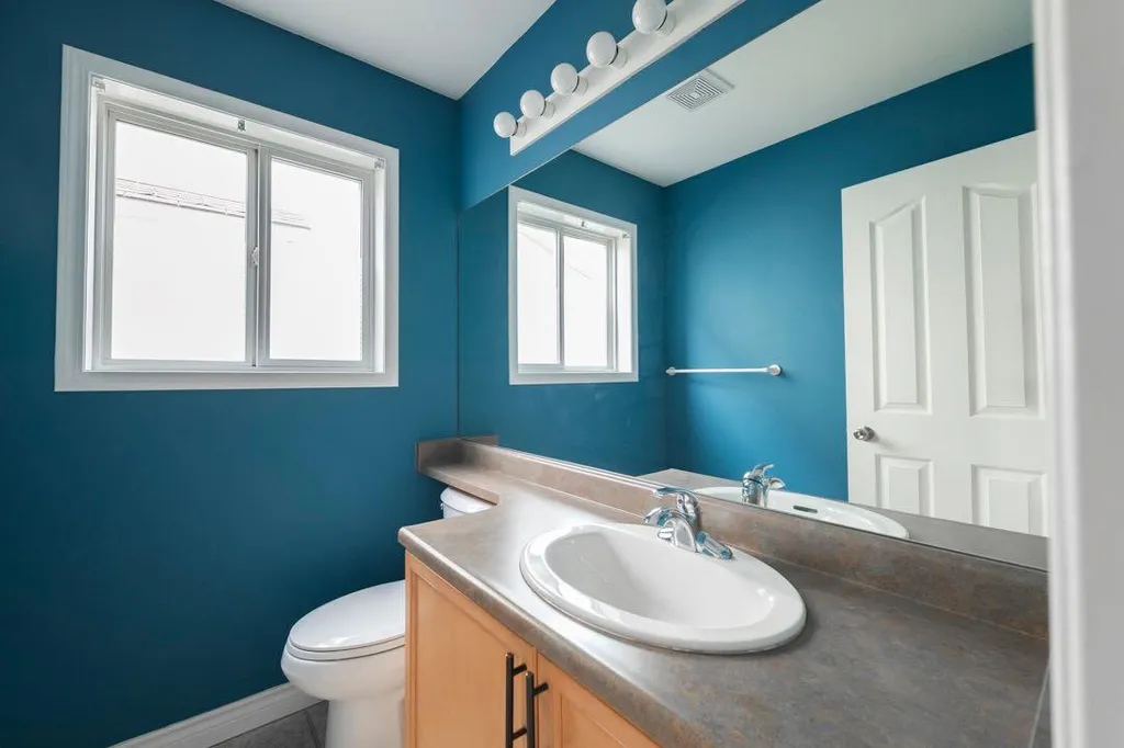 269 Smallwood Street Fort Mcmurray AB T9K 2L4