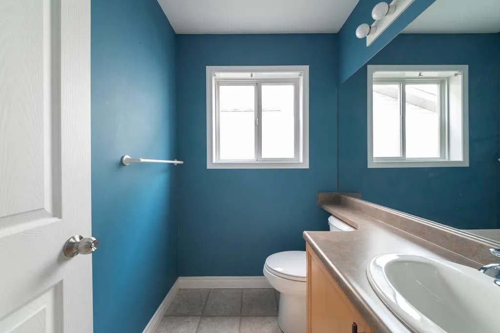 269 Smallwood Street Fort Mcmurray AB T9K 2L4
