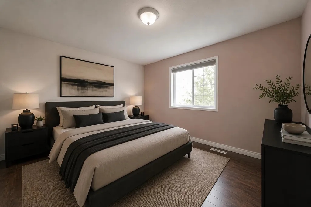 269 Smallwood Street Fort Mcmurray AB T9K 2L4