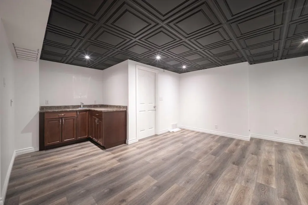 269 Smallwood Street Fort Mcmurray AB T9K 2L4