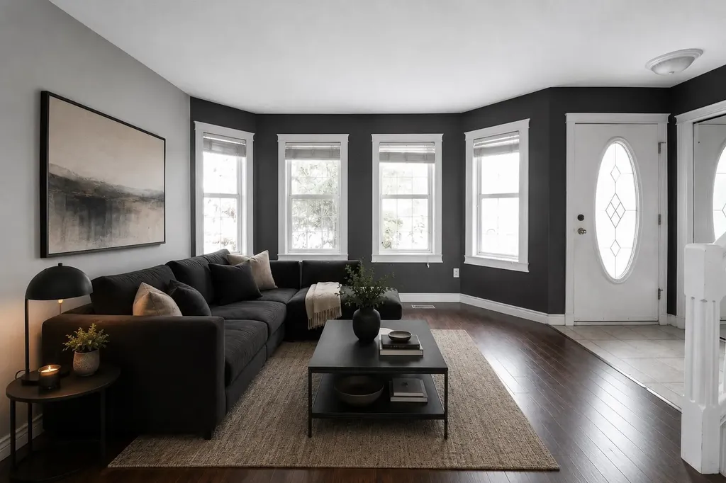 269 Smallwood Street Fort Mcmurray AB T9K 2L4