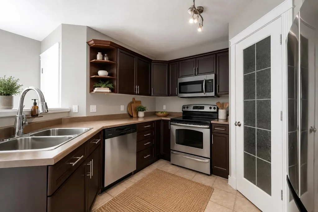 269 Smallwood Street Fort Mcmurray AB T9K 2L4
