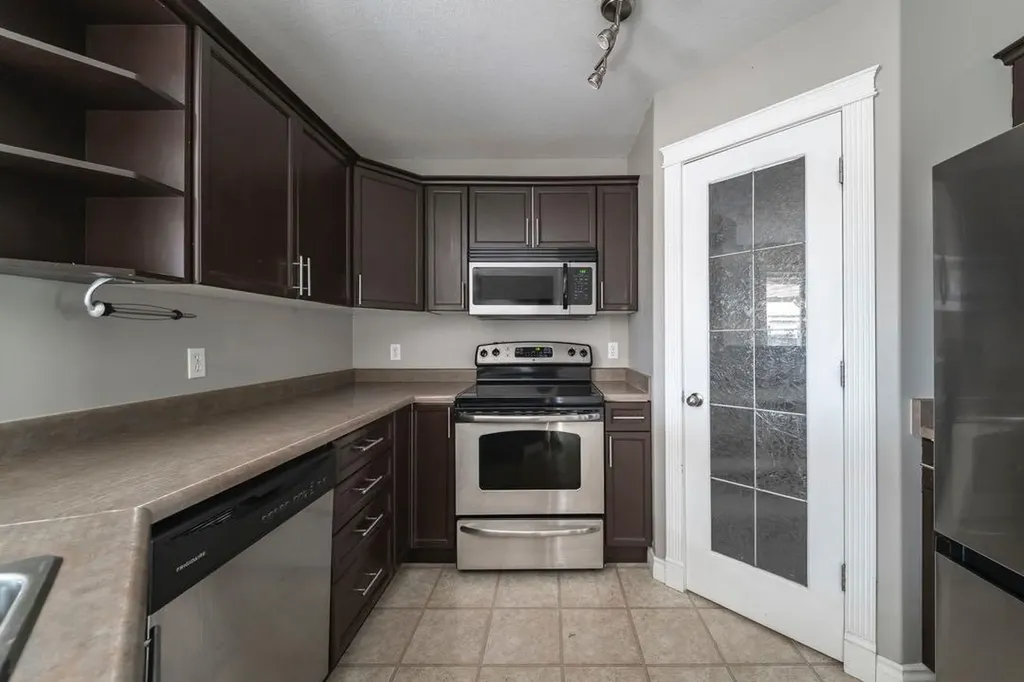 269 Smallwood Street Fort Mcmurray AB T9K 2L4