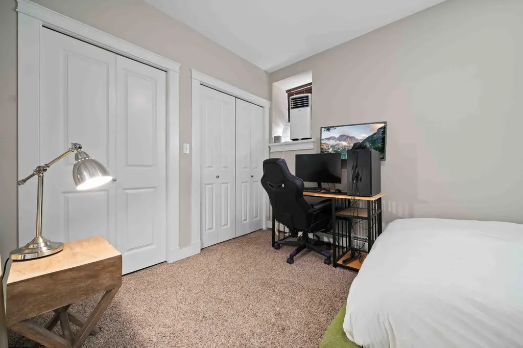 371 Aberdeen Street SE Medicine Hat AB T1A0R3