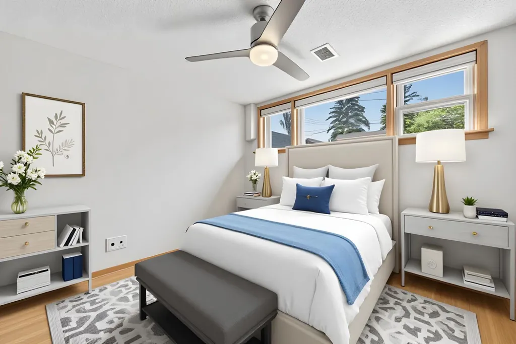 3723 2 Street NW Calgary AB T2K0Y5