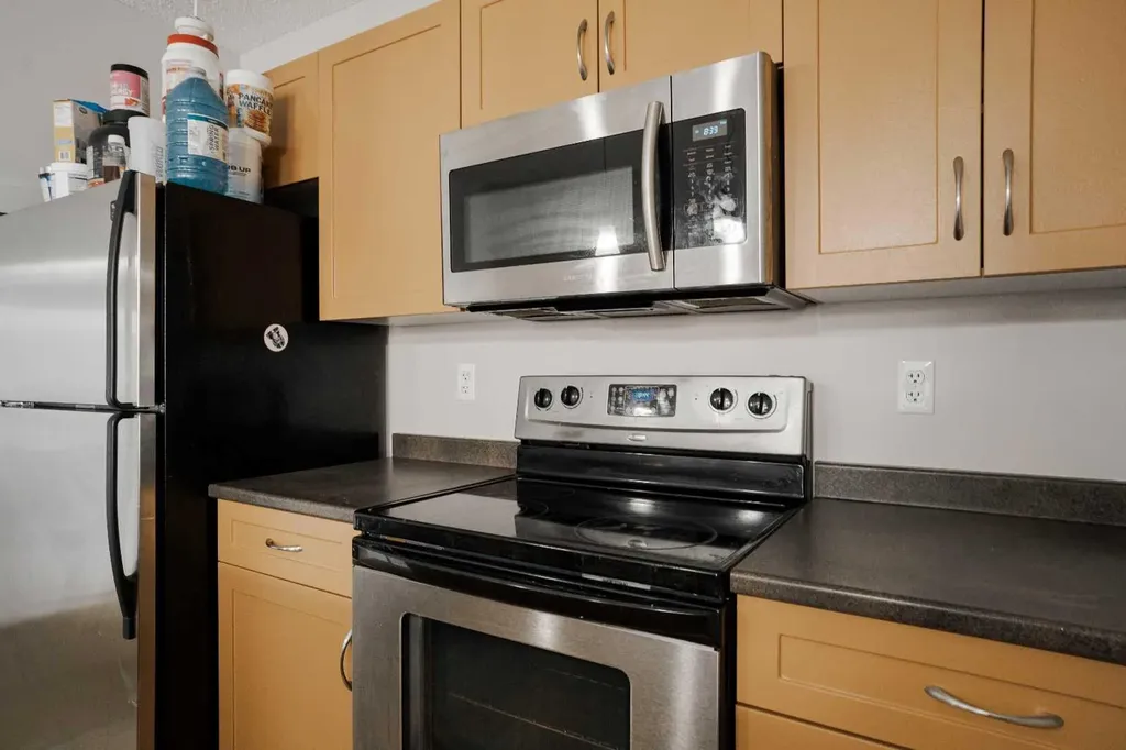 136B Sandpiper Road Fort Mcmurray AB T9J9J7