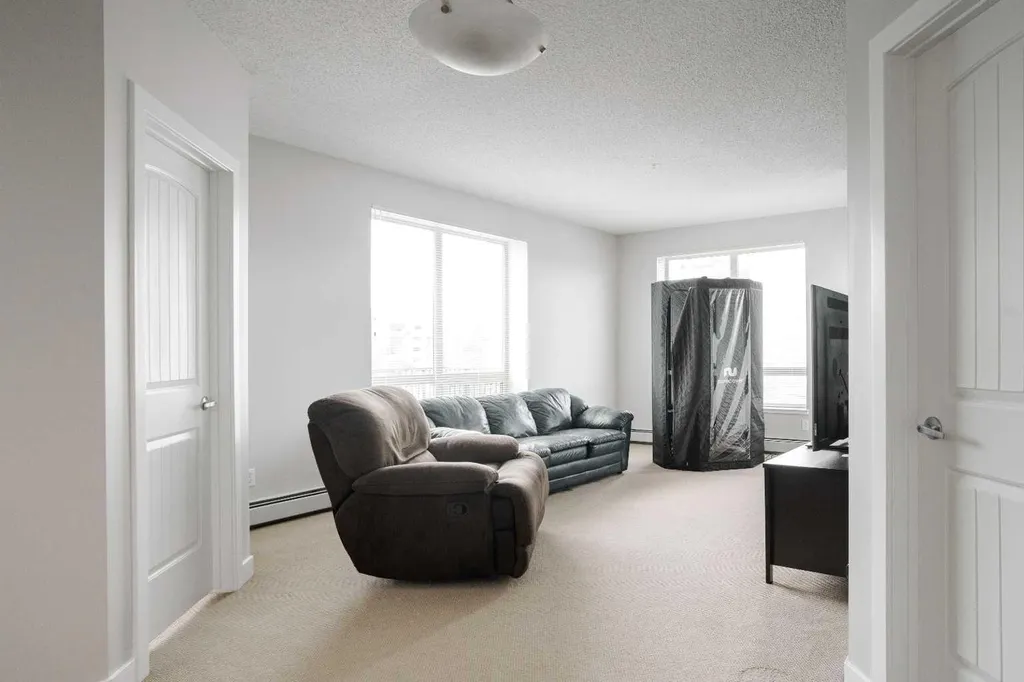 136B Sandpiper Road Fort Mcmurray AB T9J9J7