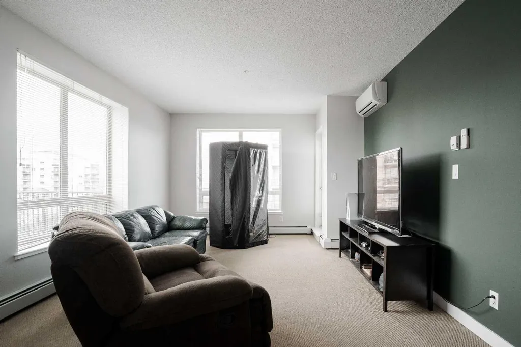 136B Sandpiper Road Fort Mcmurray AB T9J9J7