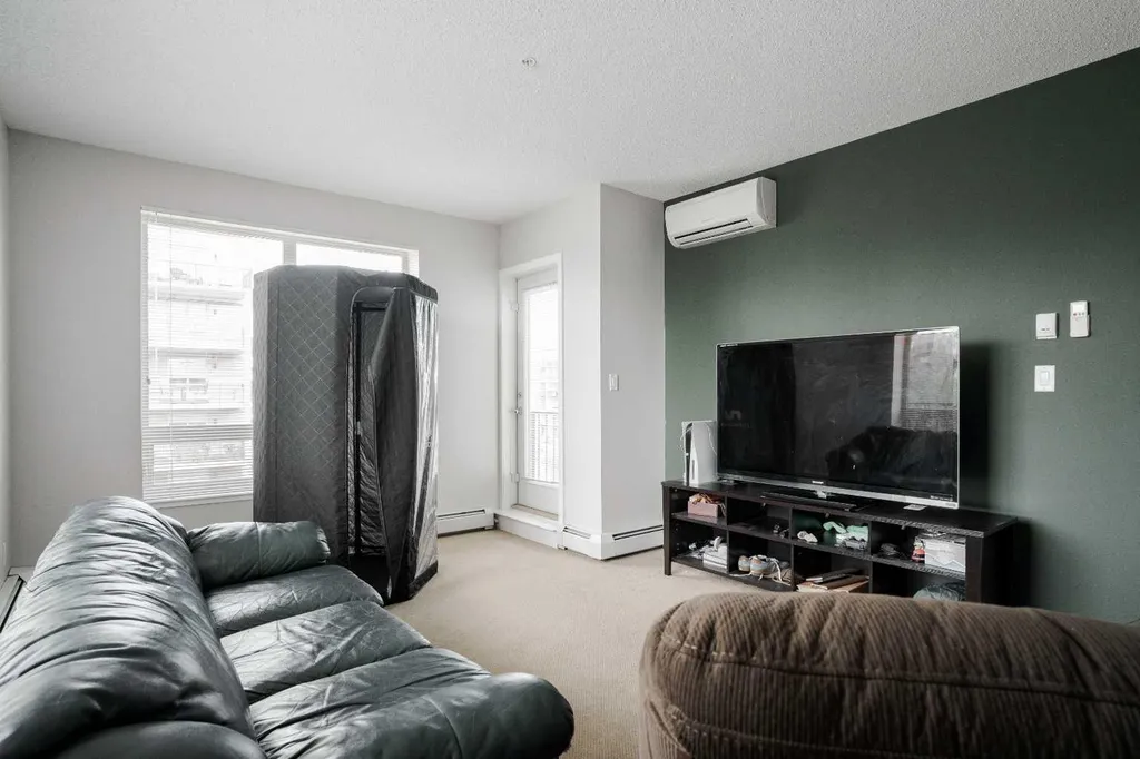 136B Sandpiper Road Fort Mcmurray AB T9J9J7