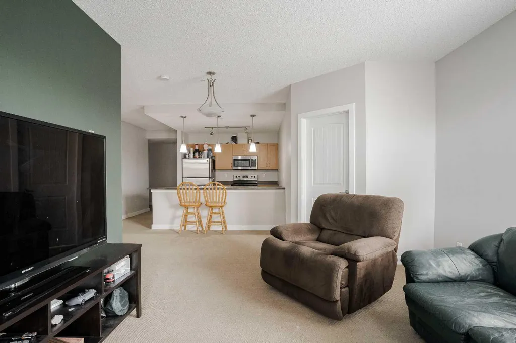 136B Sandpiper Road Fort Mcmurray AB T9J9J7