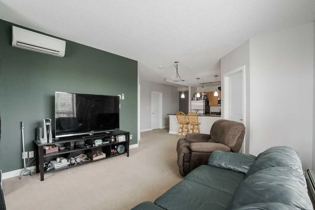 136B Sandpiper Road Fort Mcmurray AB T9J9J7