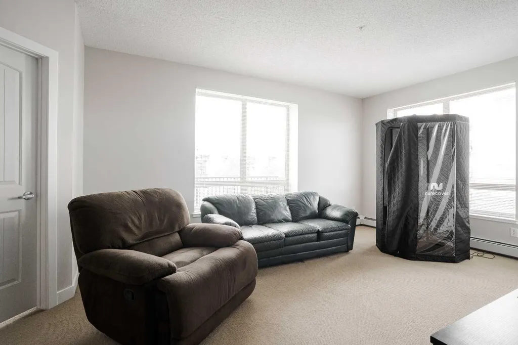136B Sandpiper Road Fort Mcmurray AB T9J9J7