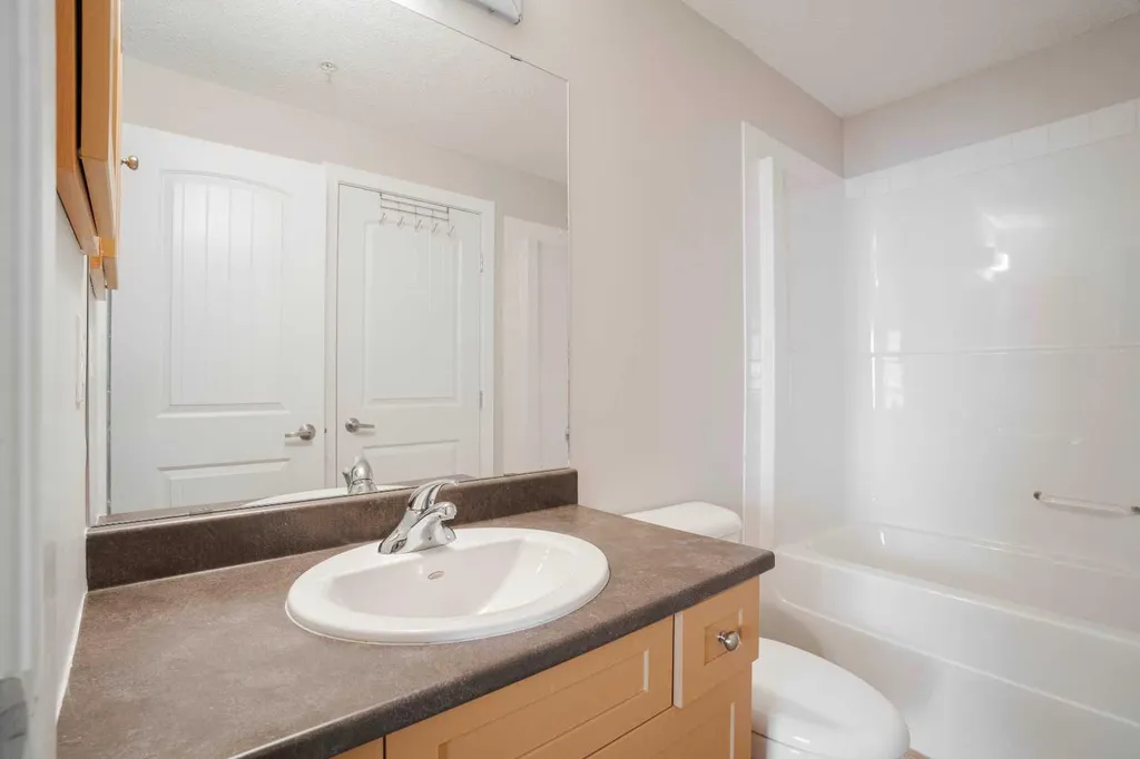 136B Sandpiper Road Fort Mcmurray AB T9J9J7