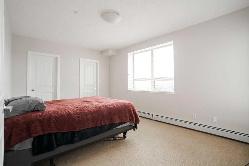136B Sandpiper Road Fort Mcmurray AB T9J9J7