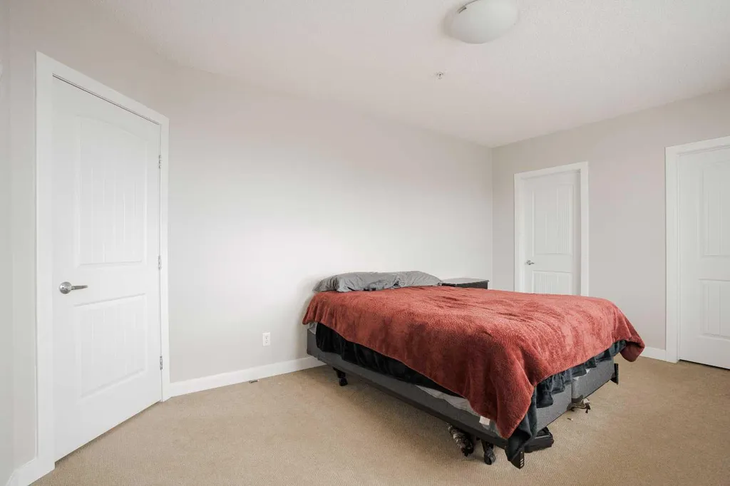 136B Sandpiper Road Fort Mcmurray AB T9J9J7