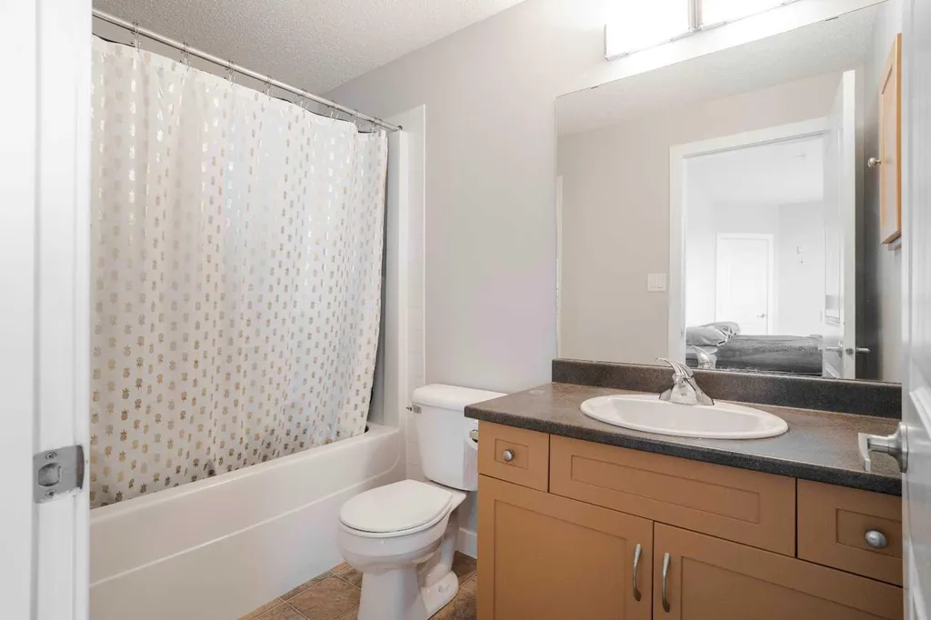 136B Sandpiper Road Fort Mcmurray AB T9J9J7