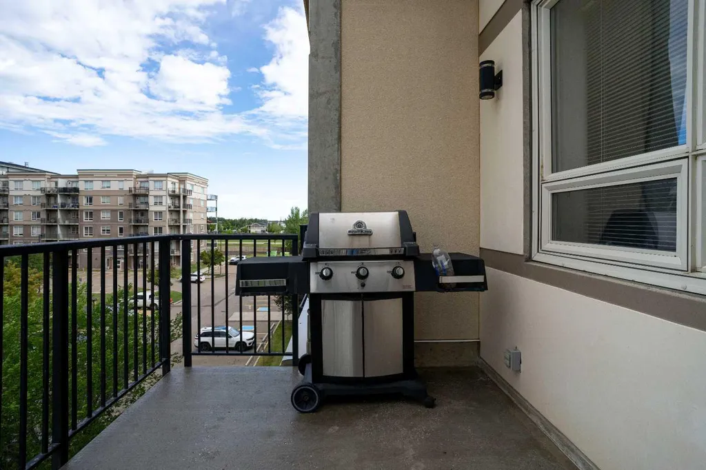 136B Sandpiper Road Fort Mcmurray AB T9J9J7