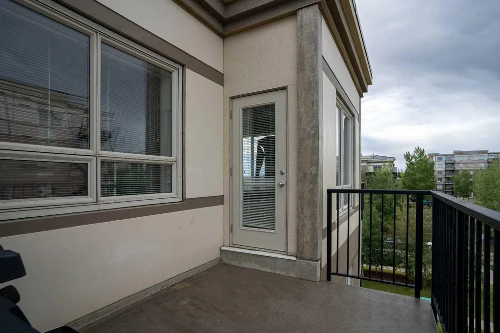 136B Sandpiper Road Fort Mcmurray AB T9J9J7