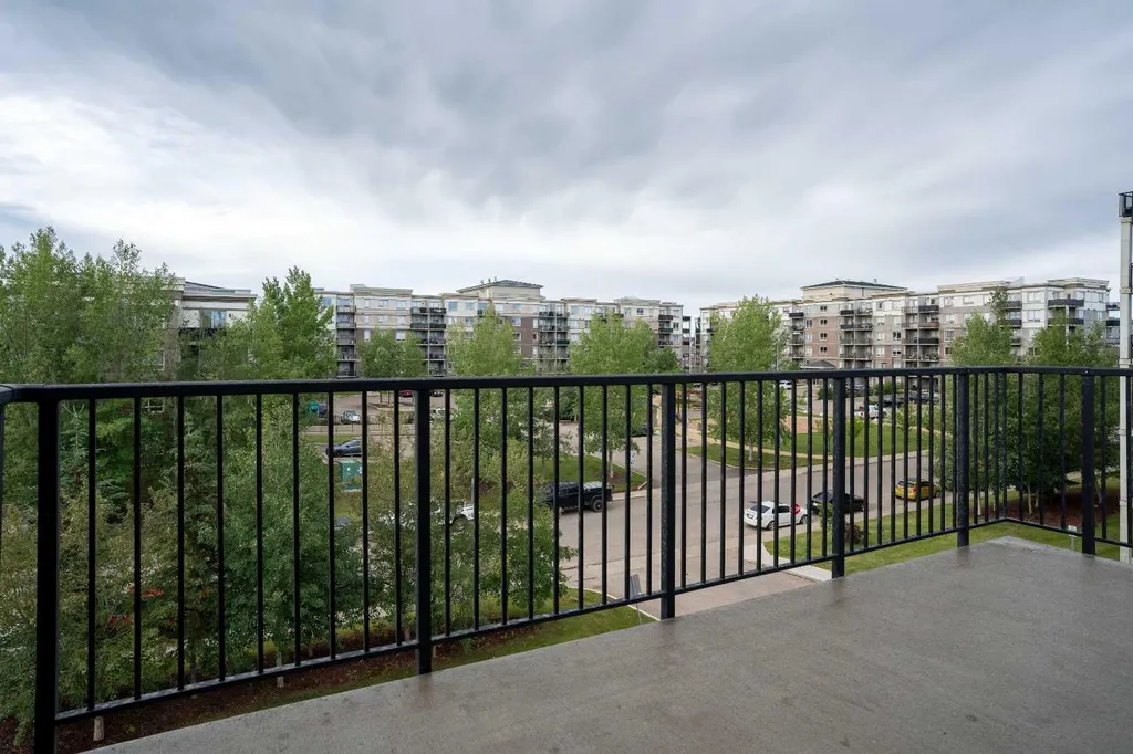 136B Sandpiper Road Fort Mcmurray AB T9J9J7