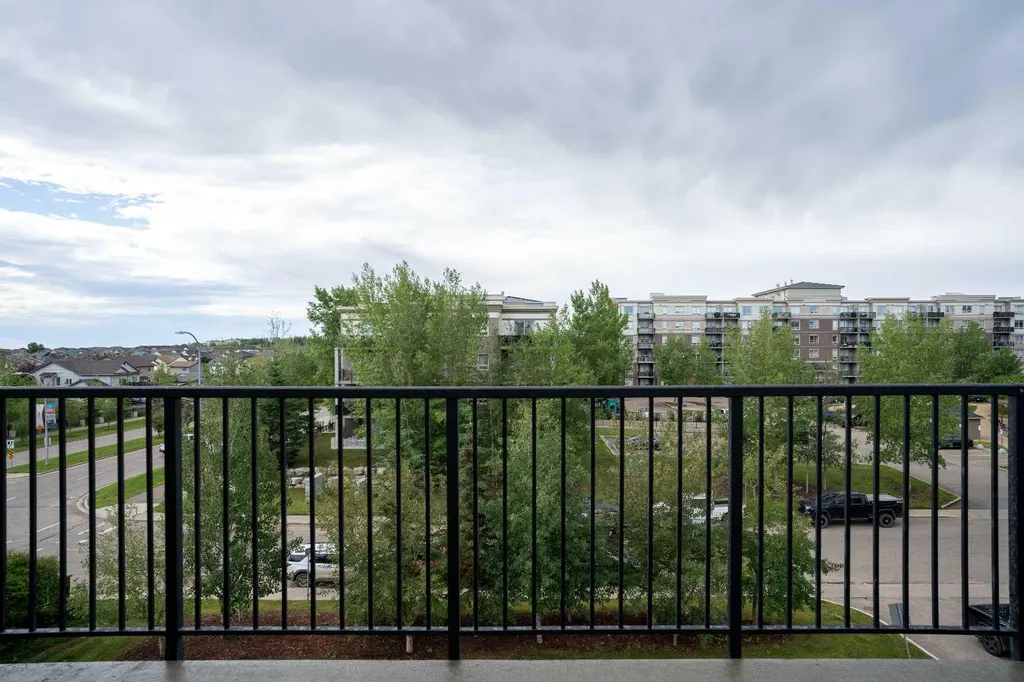 136B Sandpiper Road Fort Mcmurray AB T9J9J7