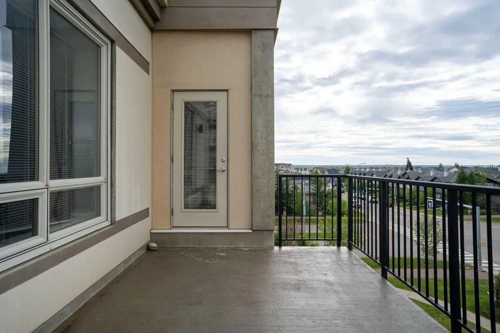 136B Sandpiper Road Fort Mcmurray AB T9J9J7