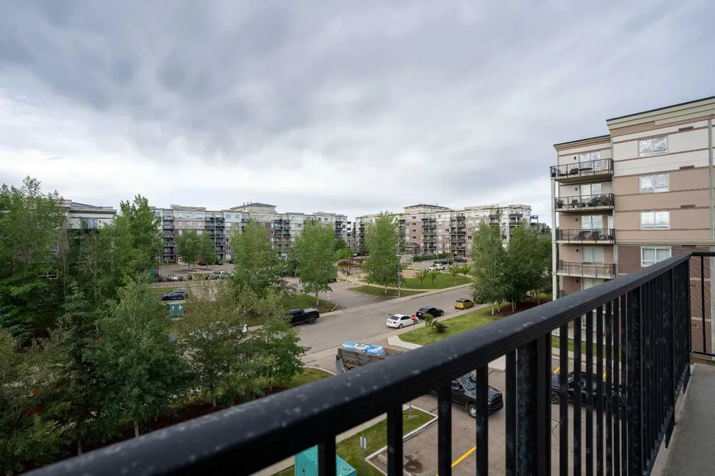 136B Sandpiper Road Fort Mcmurray AB T9J9J7