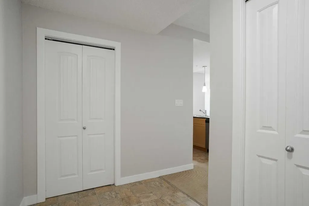 136B Sandpiper Road Fort Mcmurray AB T9J9J7