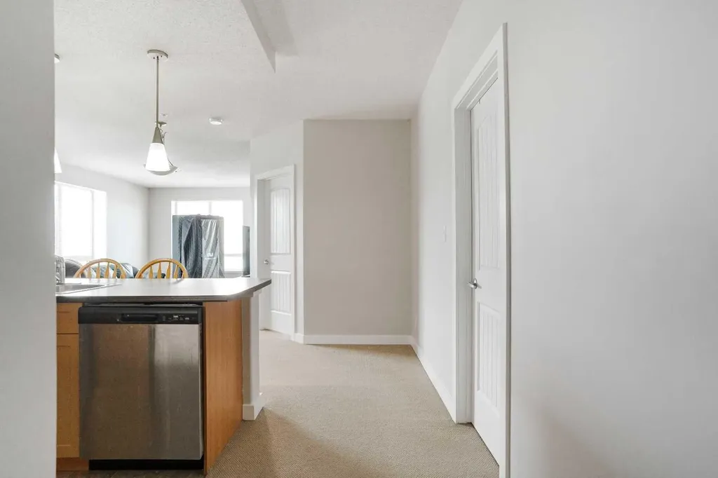 136B Sandpiper Road Fort Mcmurray AB T9J9J7