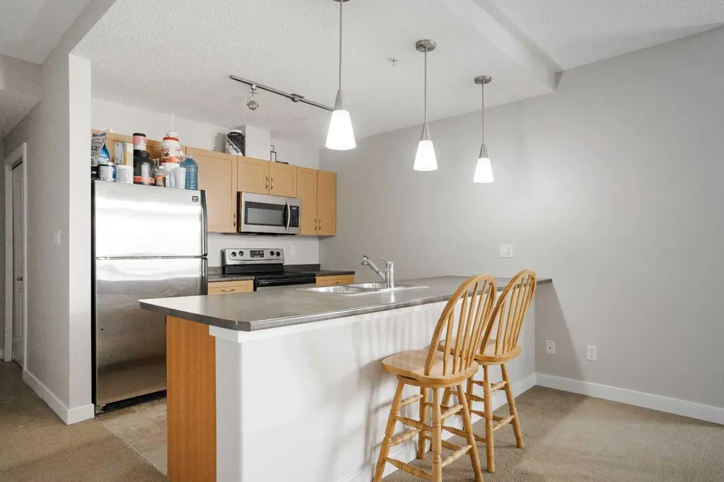 136B Sandpiper Road Fort Mcmurray AB T9J9J7