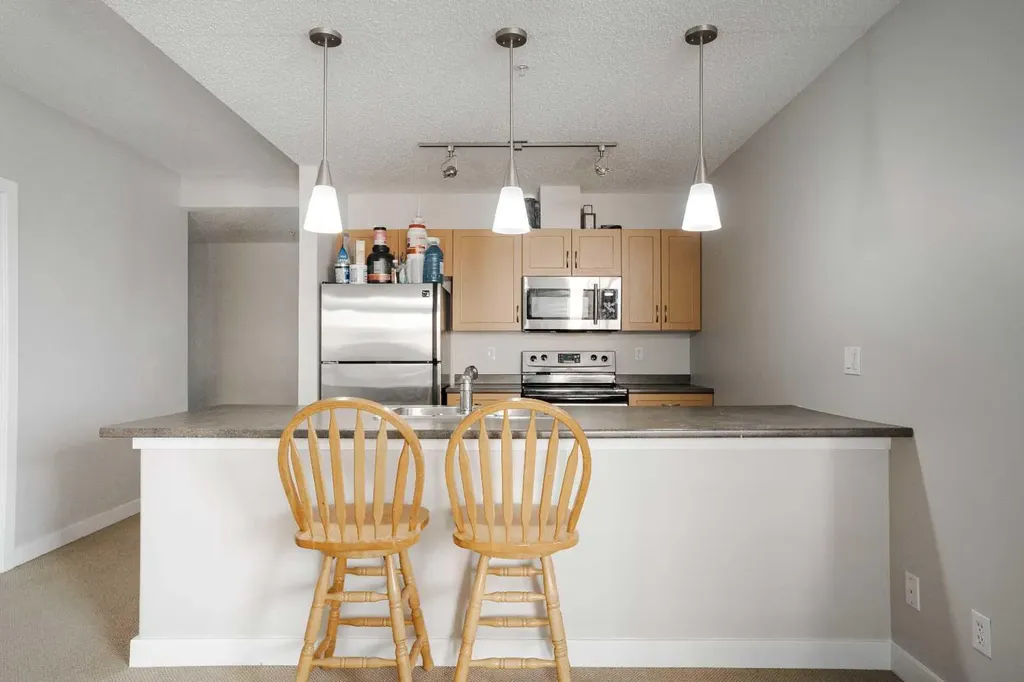 136B Sandpiper Road Fort Mcmurray AB T9J9J7