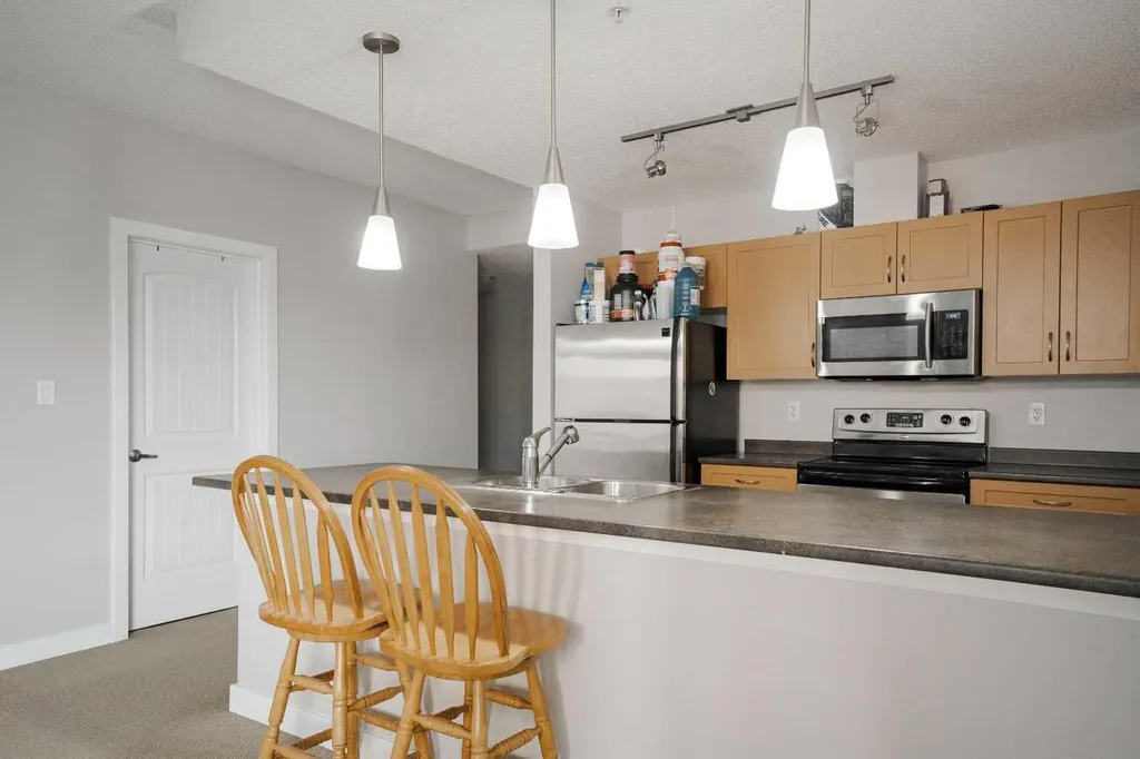 136B Sandpiper Road Fort Mcmurray AB T9J9J7
