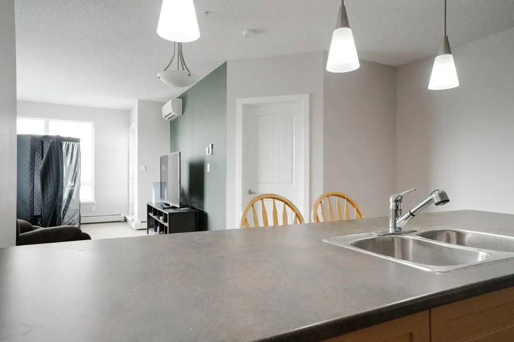 136B Sandpiper Road Fort Mcmurray AB T9J9J7