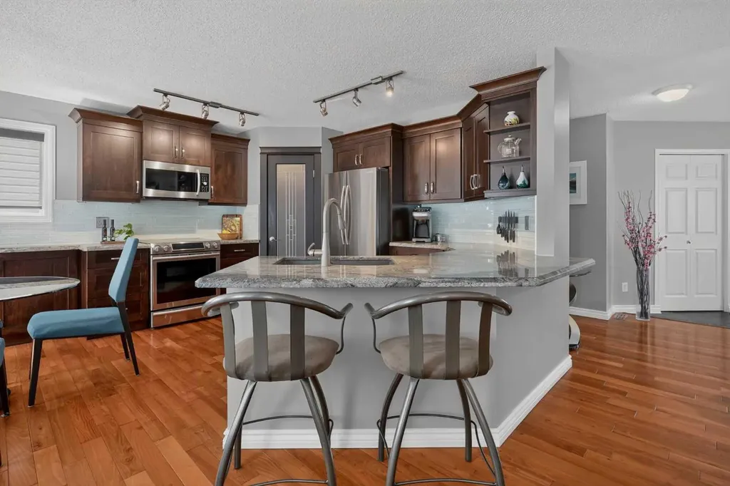 13 Coventry Way NE Calgary AB T3K5H3
