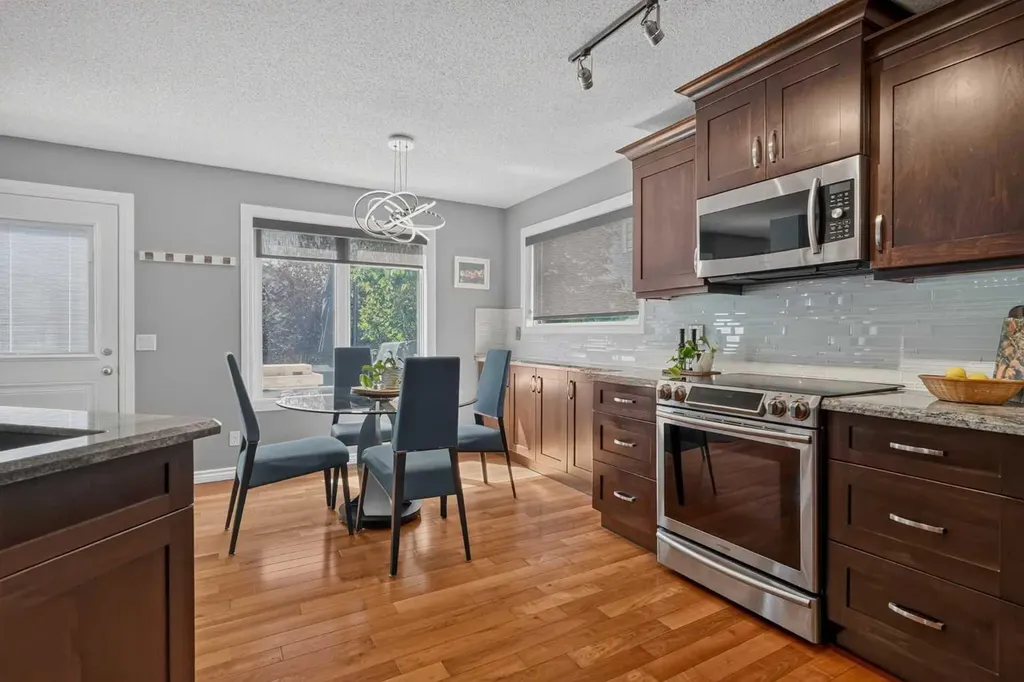 13 Coventry Way NE Calgary AB T3K5H3
