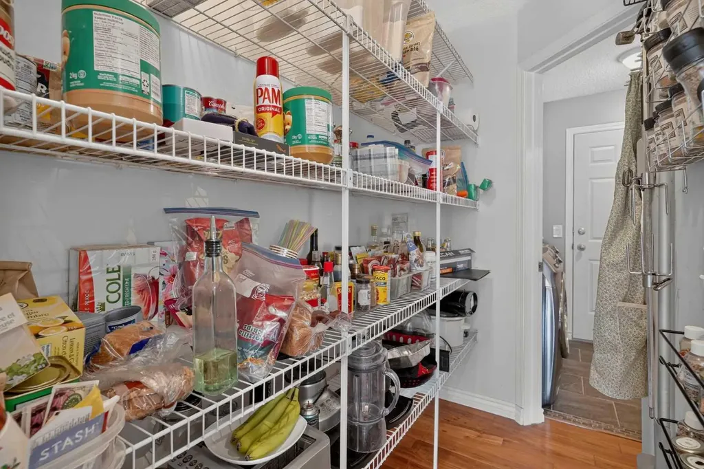 13 Coventry Way NE Calgary AB T3K5H3