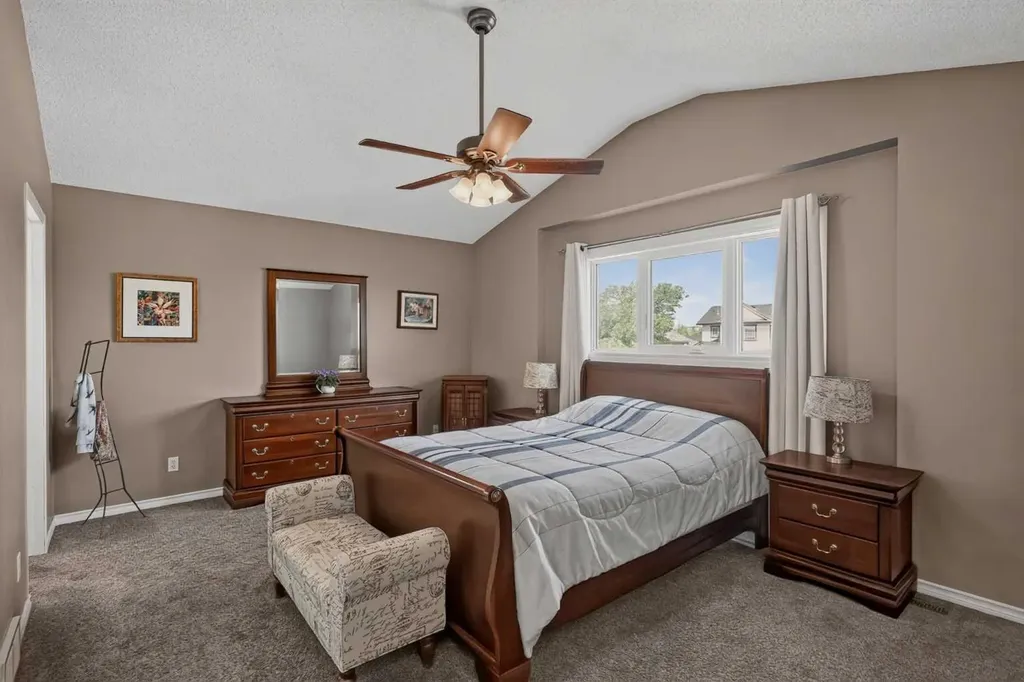 13 Coventry Way NE Calgary AB T3K5H3