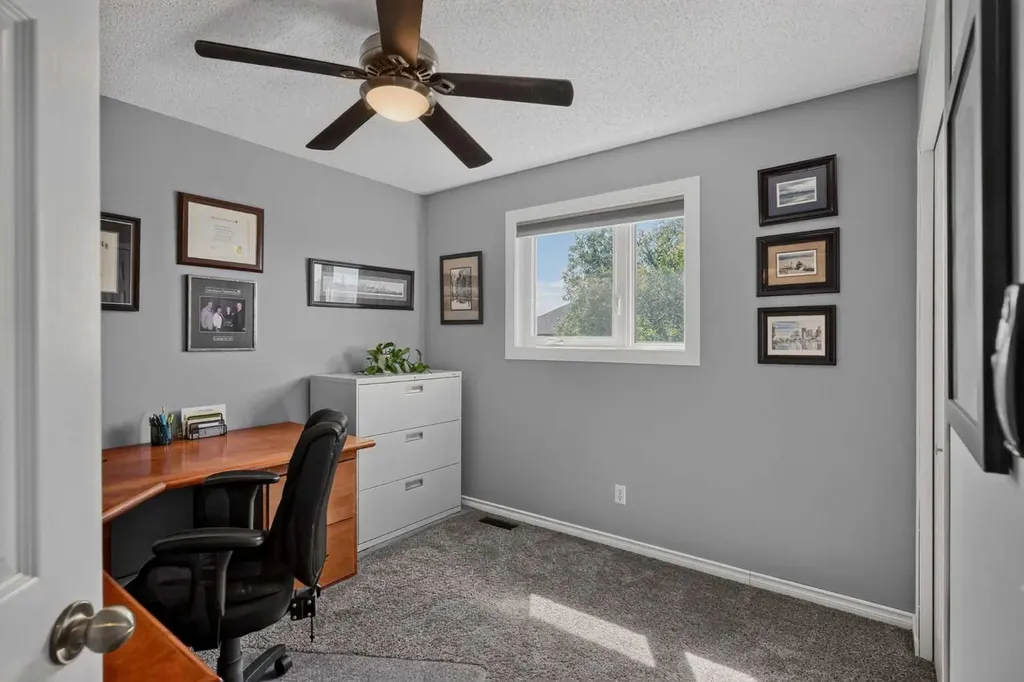 13 Coventry Way NE Calgary AB T3K5H3