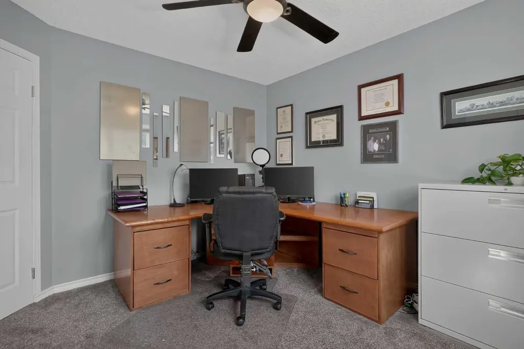 13 Coventry Way NE Calgary AB T3K5H3