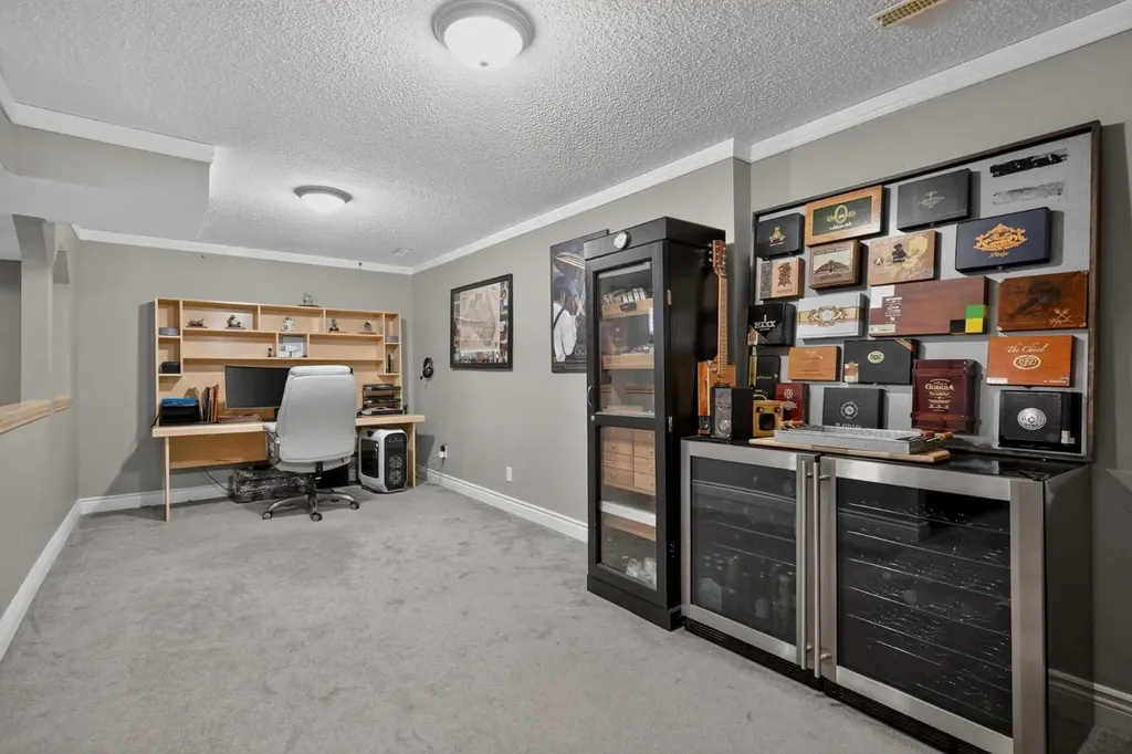 13 Coventry Way NE Calgary AB T3K5H3