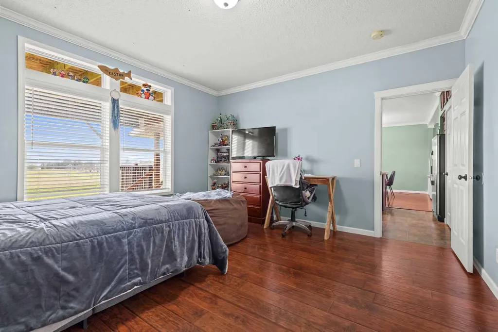 13 Cherry Lane SE Three Hills AB T0M 2A0