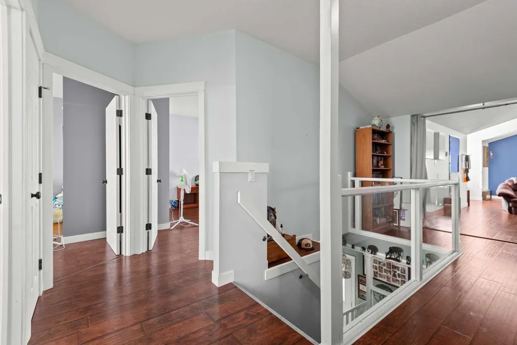 13 Cherry Lane SE Three Hills AB T0M 2A0