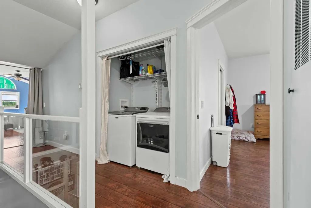 13 Cherry Lane SE Three Hills AB T0M 2A0