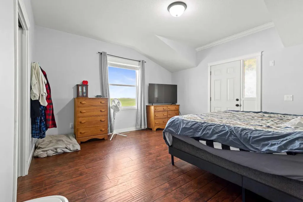 13 Cherry Lane SE Three Hills AB T0M 2A0