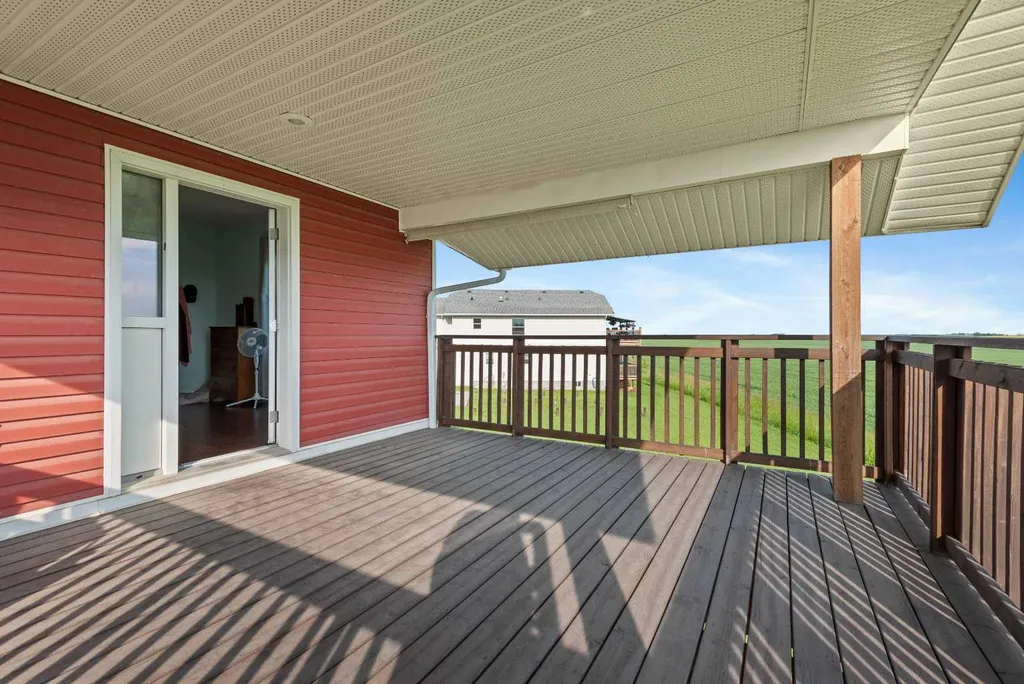 13 Cherry Lane SE Three Hills AB T0M 2A0